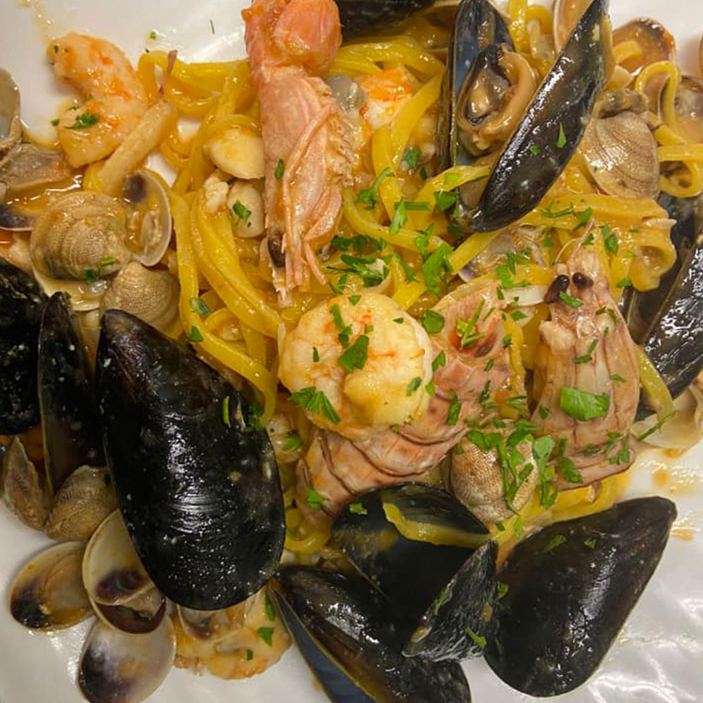 bar-ristorante-enzo-piatto