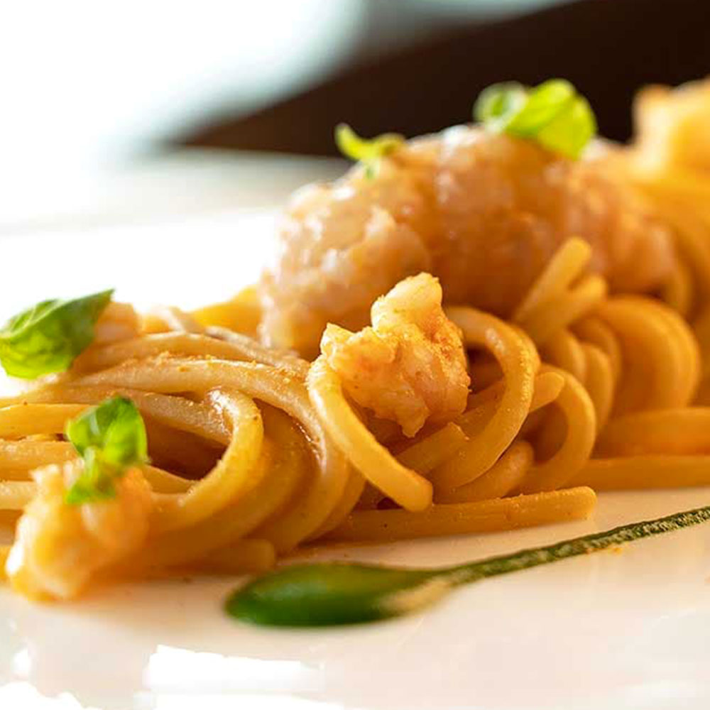 piccola-maestà-piatto